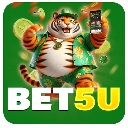 777games - Lllbet