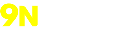 Canal do jogo do galo hoje - Lllbet