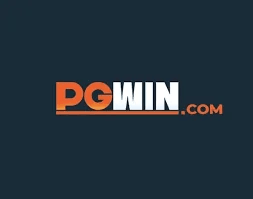 Betano png - Lllbet