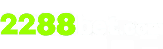 Eu brazino jogo da galera - Lllbet