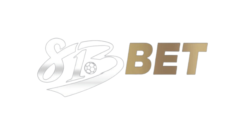 Tabela classificação serie b - Lllbet