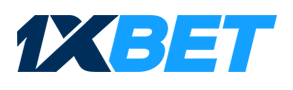Tabela atual da série b - Lllbet