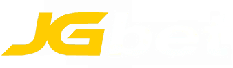 Bet7.com ratinho - Lllbet