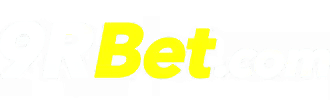 57pg - Lllbet