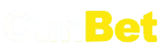Netunobet com - Lllbet