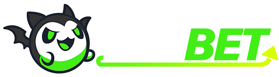 Brbetano - Lllbet