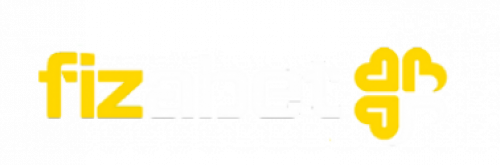 Bet365 login casino - Lllbet