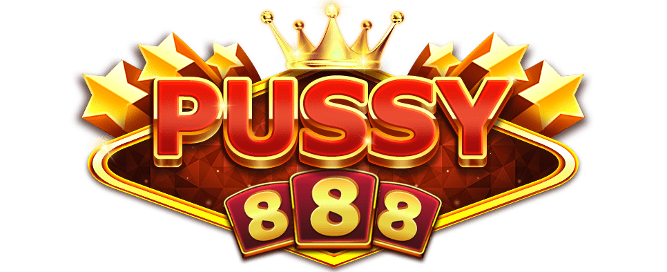 52bet e confiável - Lllbet
