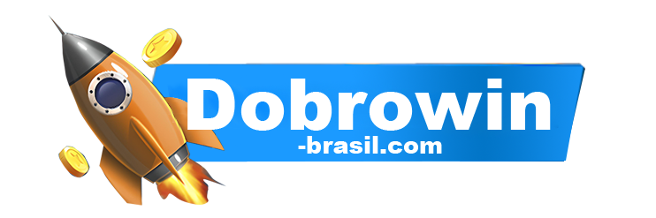 Rico33.com - Lllbet