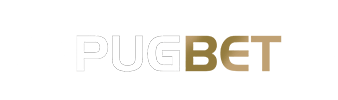 Bola de ouro bet365 - Lllbet