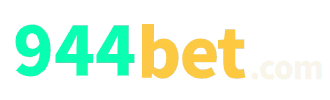 Quem subiu pra serie b - Lllbet