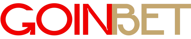 Classificação fluminense - Lllbet