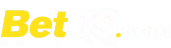 Ver classificação da série b - Lllbet