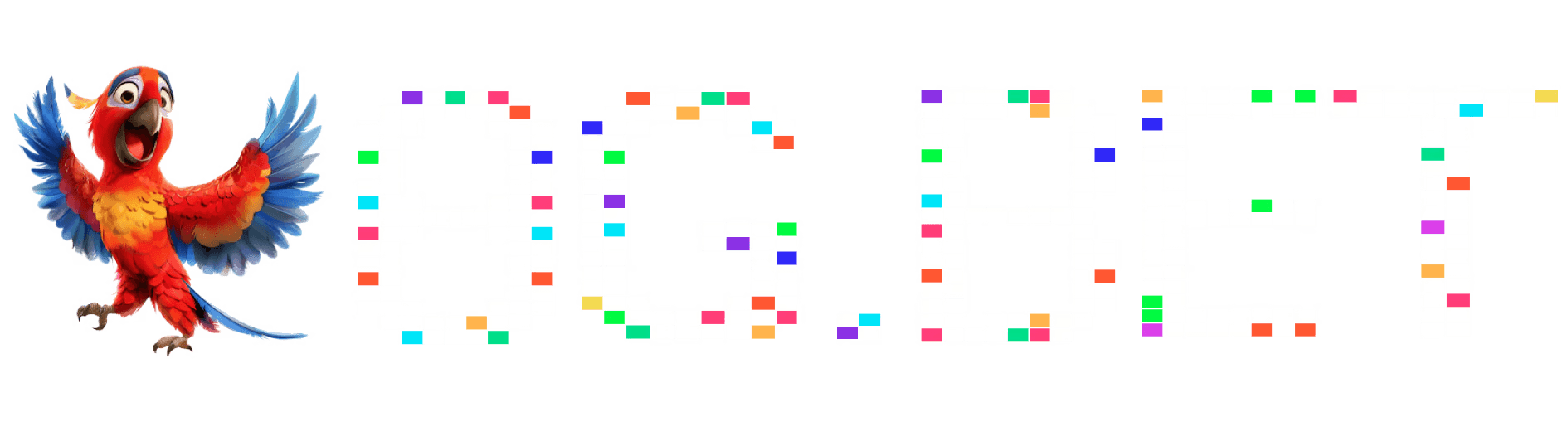 Hjogos hoje - Lllbet