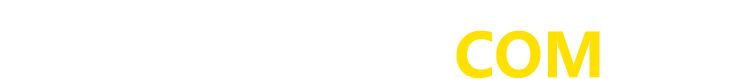 87a - Lllbet