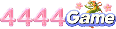 Timbet .com - Lllbet