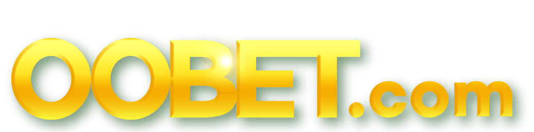 Betfair app antigo - Lllbet