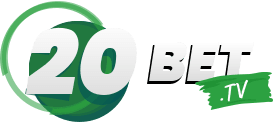 136bet telegram - Lllbet