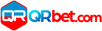 Grêmio tabela - Lllbet
