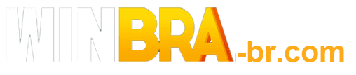 Plataformas que dão bônus - Lllbet