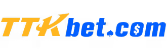 Codigo promocional betmotion - Lllbet