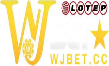 Beat365 com - Lllbet
