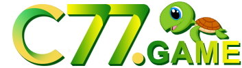 Vulkanbet login - Lllbet