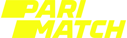 Parimatch com - Lllbet