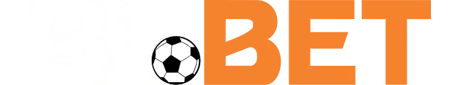 São paulo tá em que posição - Lllbet