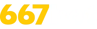 Bet10 com é confiável - Lllbet