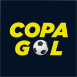 Classificacao geral serie a - Lllbet