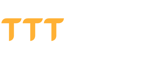 15bet login - Lllbet