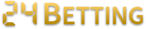 Série a classificação geral - Lllbet