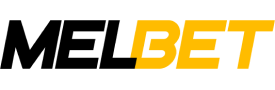Casinozer com - Lllbet