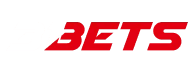 77000bet login - Lllbet