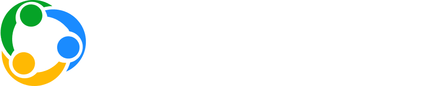 Pela série a - Lllbet