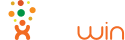 Quem joga hj na globo - Lllbet