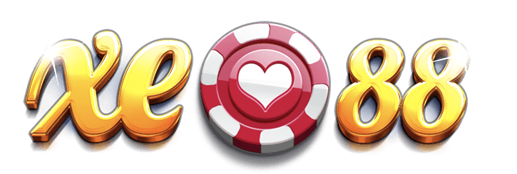Betlive - Lllbet