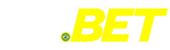 Melhores casa de aposta - Lllbet