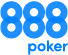 Doce888 - Lllbet