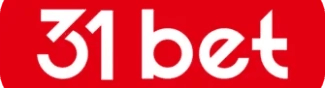 136bet com login - Lllbet