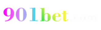 Fortune rabbit 888win - Lllbet