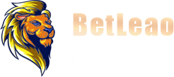 B20bet - Lllbet