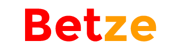 Bono de bienvenida betfair - Lllbet