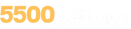 Betfsir - Lllbet