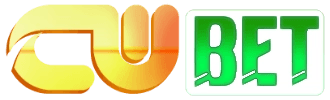 10bbbet login - Lllbet