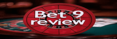 Escala dos times - Lllbet