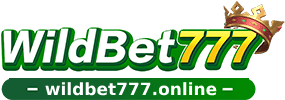 Gremio na tabela - Lllbet