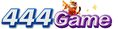 Sportsbet nacional - Lllbet