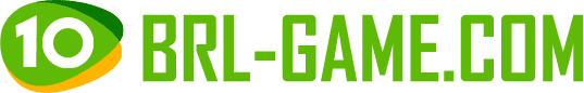 Bola de ouro bet365 - Lllbet